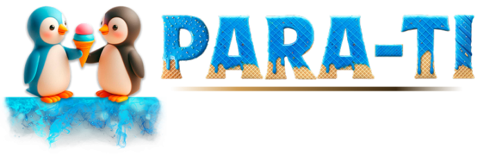 Logo Cabeçalho